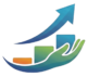 logo png